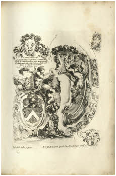 Vol.%20Z%20132%2C%20tav.%2048